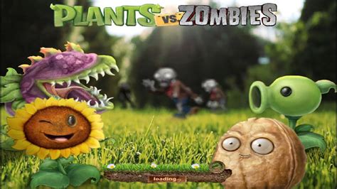 plants vs zombies in real life|plant versus zombie videos.